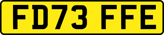 FD73FFE