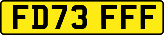 FD73FFF