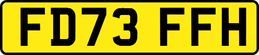 FD73FFH