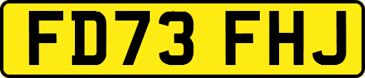 FD73FHJ