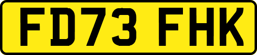 FD73FHK
