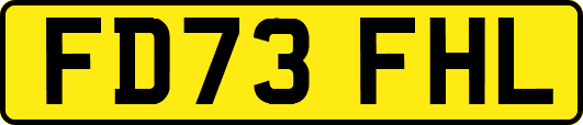 FD73FHL