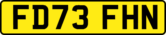 FD73FHN