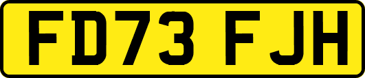 FD73FJH