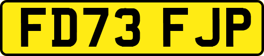 FD73FJP