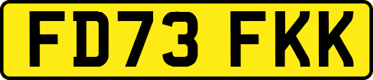 FD73FKK