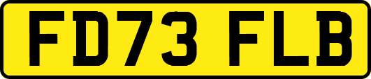 FD73FLB