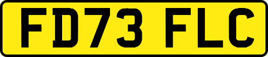 FD73FLC