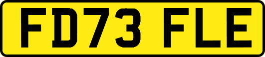 FD73FLE