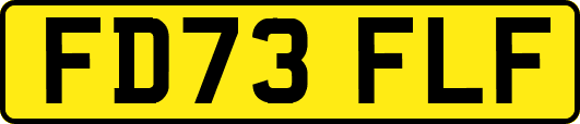 FD73FLF