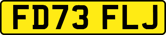 FD73FLJ