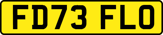 FD73FLO