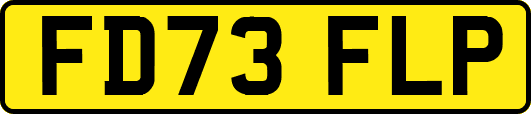 FD73FLP