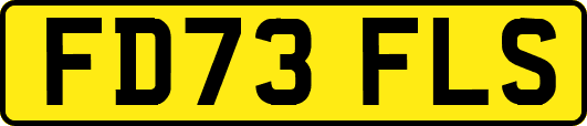 FD73FLS