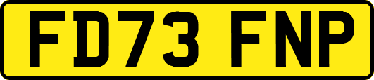 FD73FNP