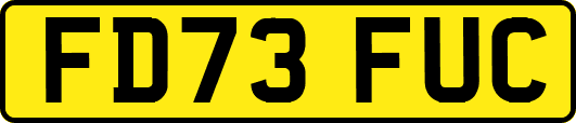 FD73FUC