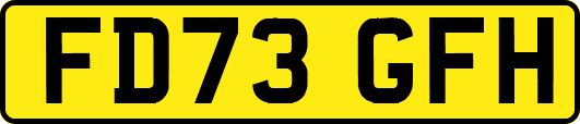 FD73GFH