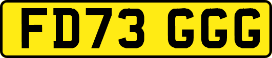 FD73GGG