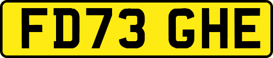 FD73GHE