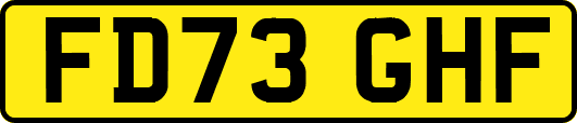 FD73GHF