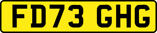 FD73GHG