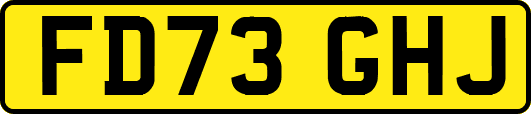 FD73GHJ