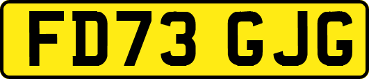 FD73GJG