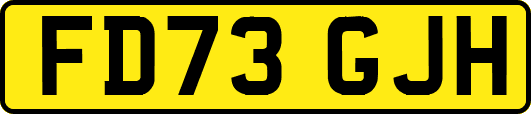 FD73GJH