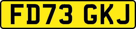 FD73GKJ
