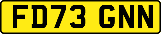 FD73GNN