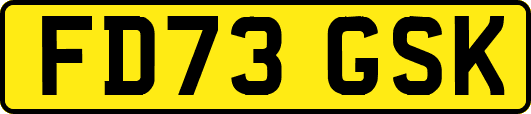 FD73GSK