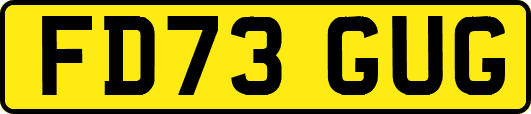 FD73GUG