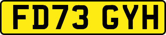 FD73GYH