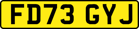 FD73GYJ