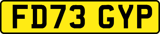 FD73GYP