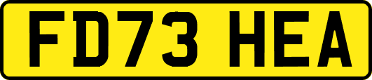FD73HEA