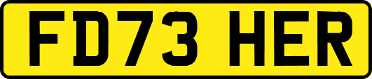 FD73HER