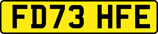 FD73HFE