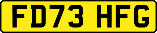 FD73HFG