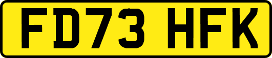 FD73HFK