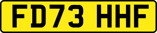 FD73HHF