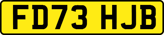 FD73HJB