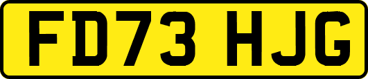 FD73HJG