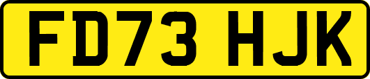 FD73HJK