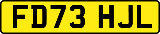 FD73HJL