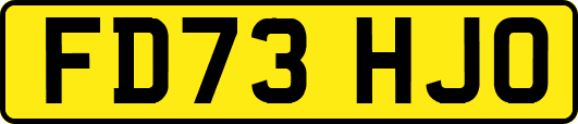 FD73HJO