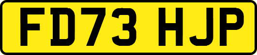 FD73HJP