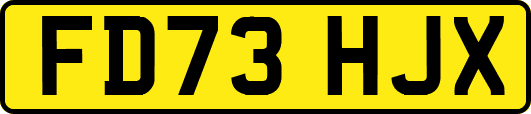 FD73HJX