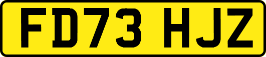 FD73HJZ