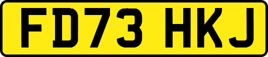 FD73HKJ